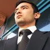 Rafik Abdullaev