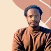 MohammedElfatih MohamedKhair