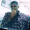 Osilamah Emmanuel