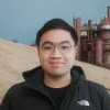 Alex Chen