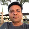 Mahesh Lalaji