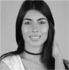 Rita Shamoun
