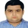 Qasim Rizvi