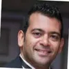 Hesham Hathoot