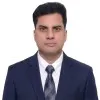 Ambuj Singh