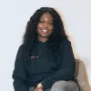Nozinhle Sibanyoni