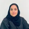 Sahera AlMohaisen