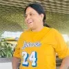 Renu Agrawal