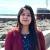 Susmita Islam