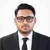 Umair Waseem