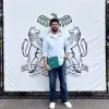 Sukhwinder Pal
