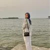 Lia Nabila