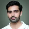 Aziz Wahab