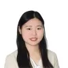 Grace Chua