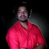 Tanvir Rahaman