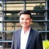James Edward Bustonera