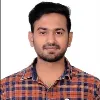 Manikandan