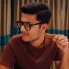 Priyansh Brahmbhatt