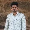 Jeevan Nimmalapudi