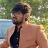 Utsav Patel