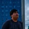 Edward Jonathan Pineda