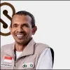 Anthon Kesaulya