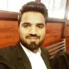 Adv Anash Mirza