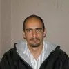 Andries Marais