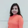 Preeti Aggarwal