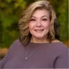 Cherylee Holder
