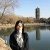 Shan Wang