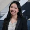 Franchesca Joy Manalo