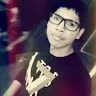 SM Shamim
