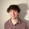 Braden Beck