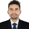 Arshad Iqbal