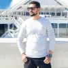 Muhammad Hamza