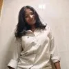 Aparna Gaikwad