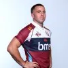 Joe Brial