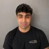 Nitansh Sachdeva