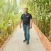 Jitendra Kumar Rath