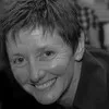 Elaine Joyce
