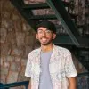 Khush Patel