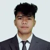Ryan NAmbatac