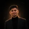 Limon Ahmed