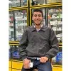 Ahmed Afify