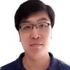 Ryan Qi