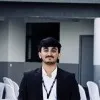 Varun