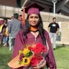 Prathyusha Adireddi