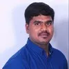 Mahesh Yadav