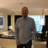 Rob Moore